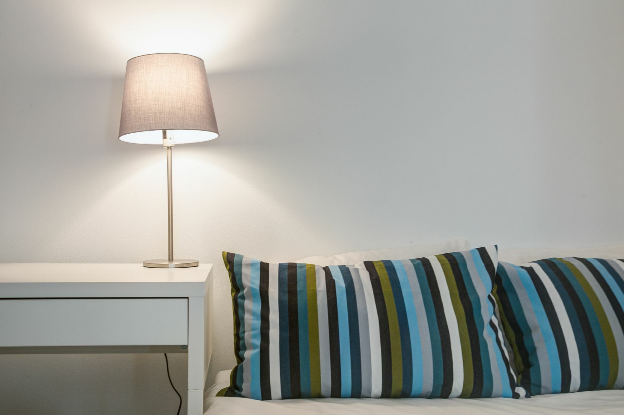 Santos Classic By Homing Lisboa Exteriör bild